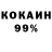 Печенье с ТГК конопля George Kobiashvili
