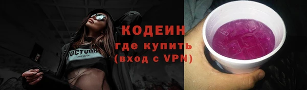 сатива Костерёво